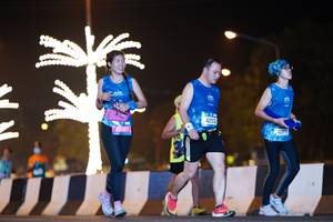 BIB: 45087, 4253, 42879
                            <button type="button" onclick="openModal(21114677)" class="btn btn-primary btn-sm float-right btn-popup" data-toggle="modal" data-target=".modal-high-quality">
                        <i class="fas fa-shopping-cart"></i> Add to Cart
                    </button>
                                            <button type="button" onclick="isThisMe(21114677, true)" class="btn btn-success btn-sm float-right btn-popup btn-isme hidden" data-toggle="tooltip" data-placement="bottom" title="นี่คือรูปของคุณใช่ไหม คลิกที่นี่เพื่อเอาเข้าอัลบั้ม">
                        <i class="fas fa-plus"></i> Add to album
                    </button>
                    <button type="button" onclick="isThisMe(21114677, false)" class="btn btn-warning btn-sm float-right btn-popup btn-isnotme hidden">
                        <i class="fas fa-ban"></i> Remove from album
                    </button>